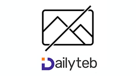 تصویر پیدا نشد