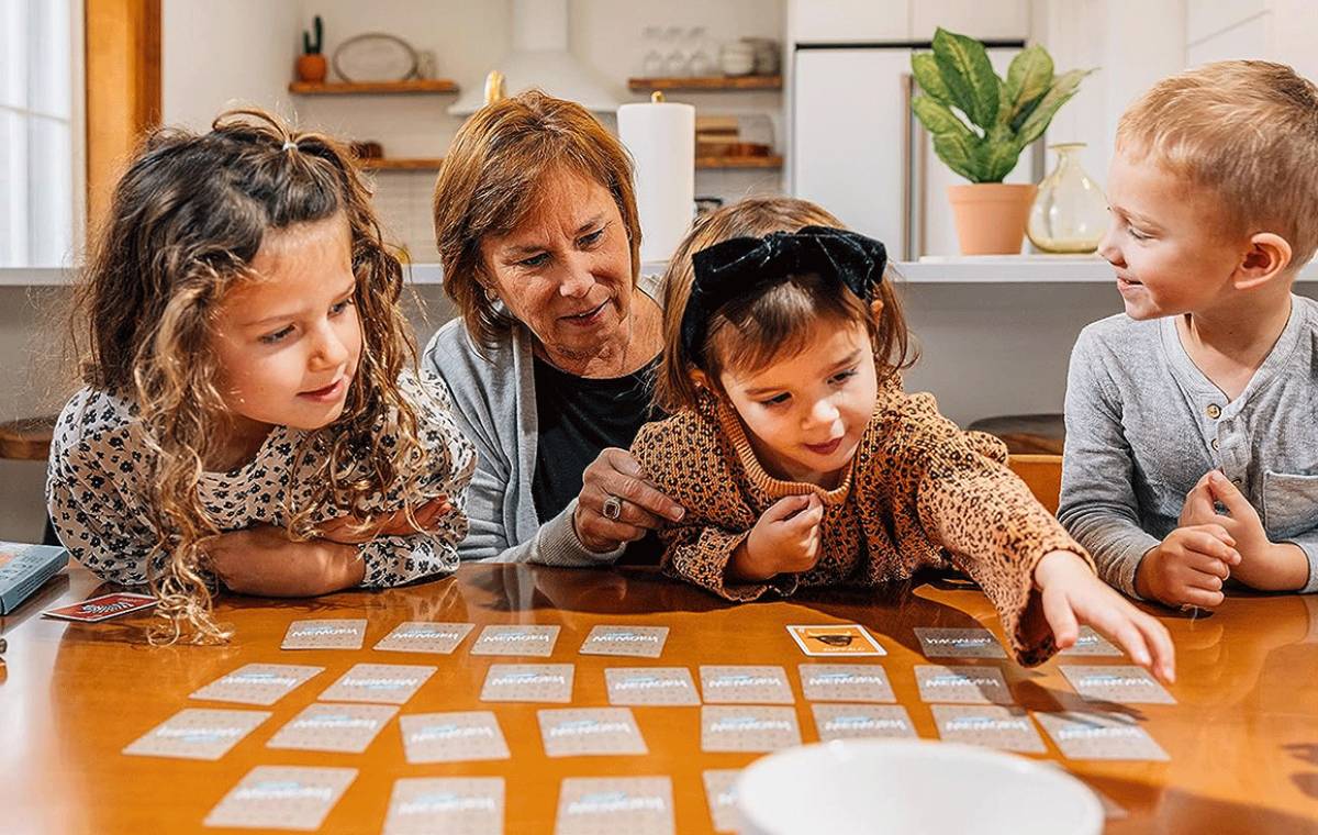 آشنایی با بهترین بازی‌های رومیزی دنیا 