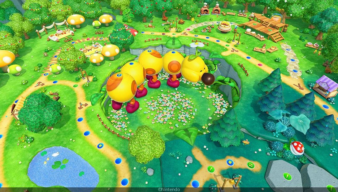 super-mario-party-jamboree