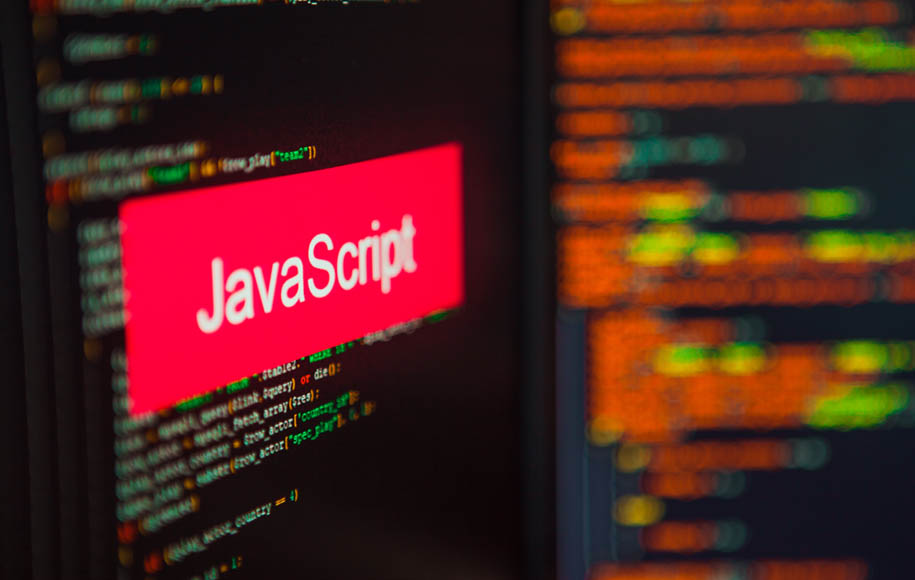 JavaScript