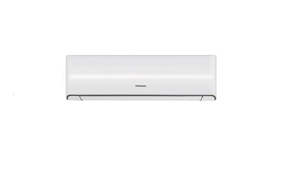 کولر گازی 24000 دور ثابت هایسنس مدل HRTC-24TQ T3