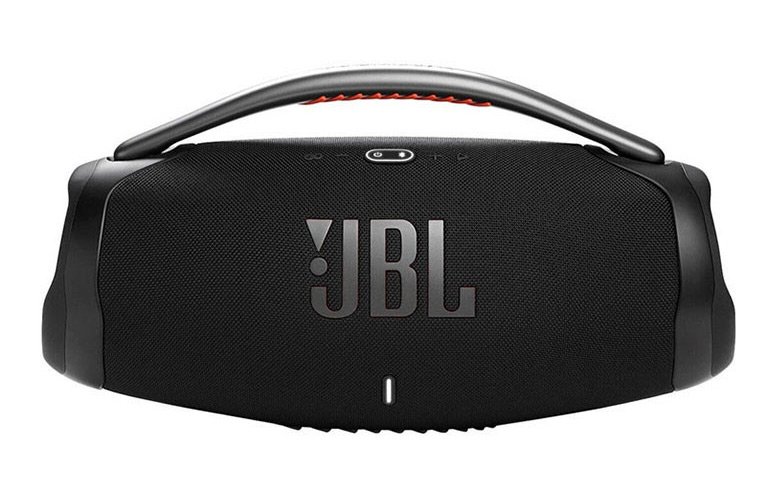جی بی ال مدل boombox 3