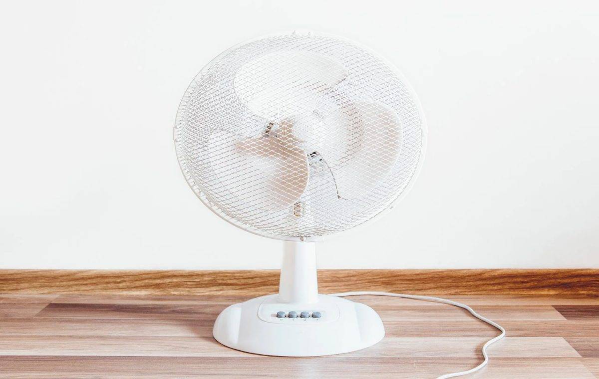 جلوگیری از هدررفت برق به چه صورت است؟