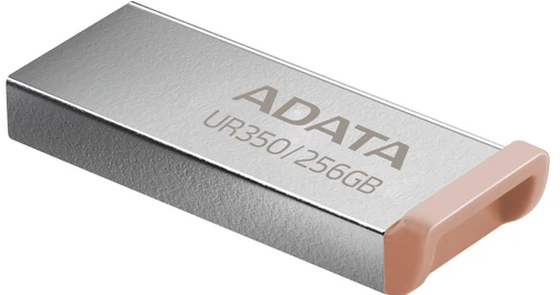 فلش مموری ای دیتا مدل UR350
