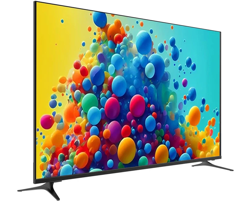 تلویزیون هوشمند ایکس ویژن مدل 50XCU775 - راهنمای خرید تلویزیون حدود ۳۰ میلیون تومان
