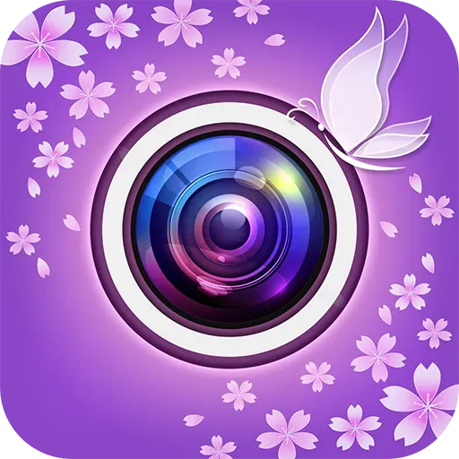 YouCam Perfect