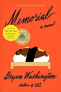 Memorial a Novel؛ صحنه‌ی غذاخوری در آثار ادبی