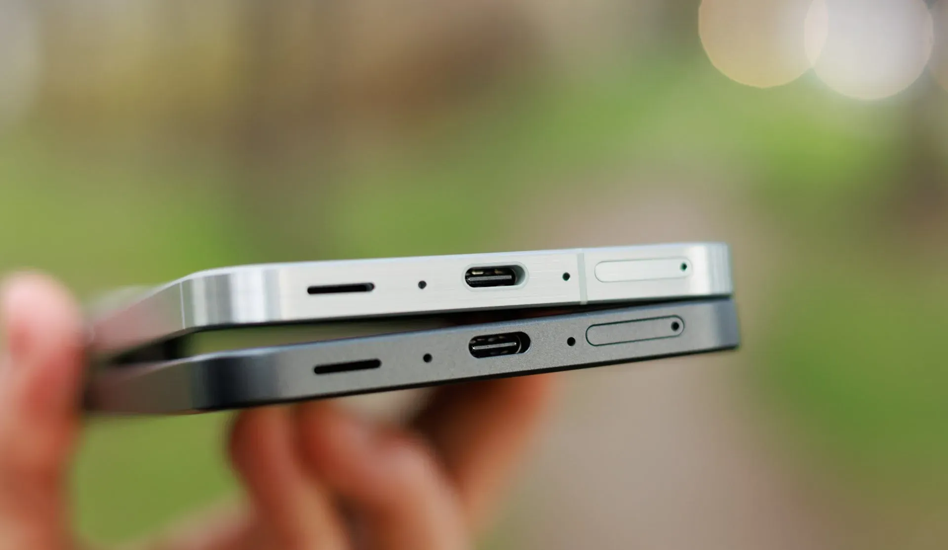 A56 VS A36
