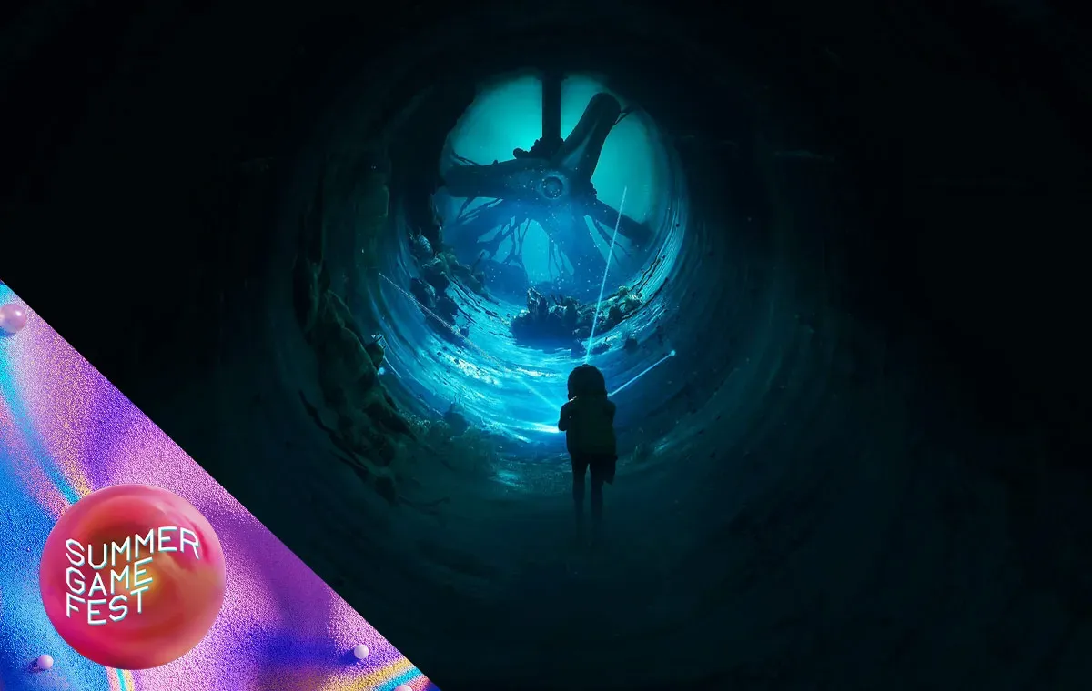 End-of-Abyss
