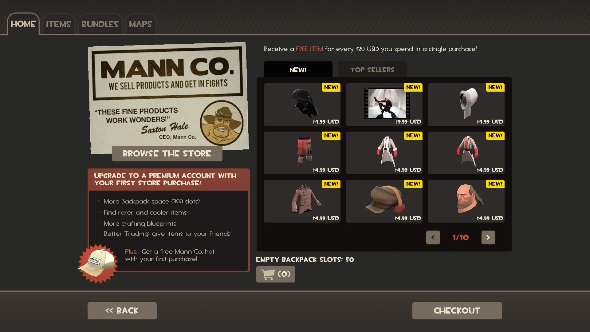 Team Fortress 2