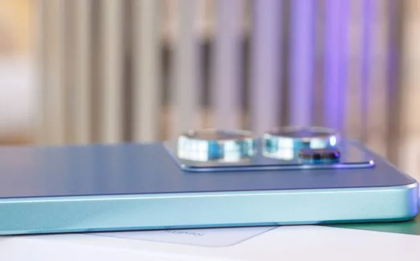 فریم ردمی نوت 13 پرو 5G