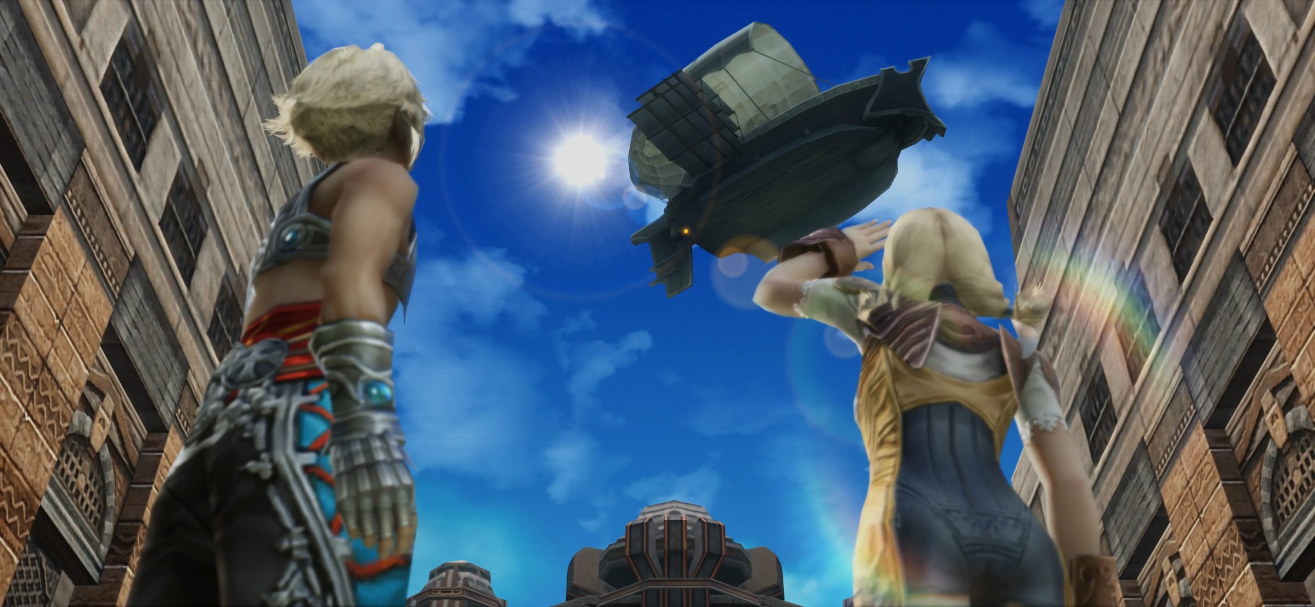 final fantasy xii