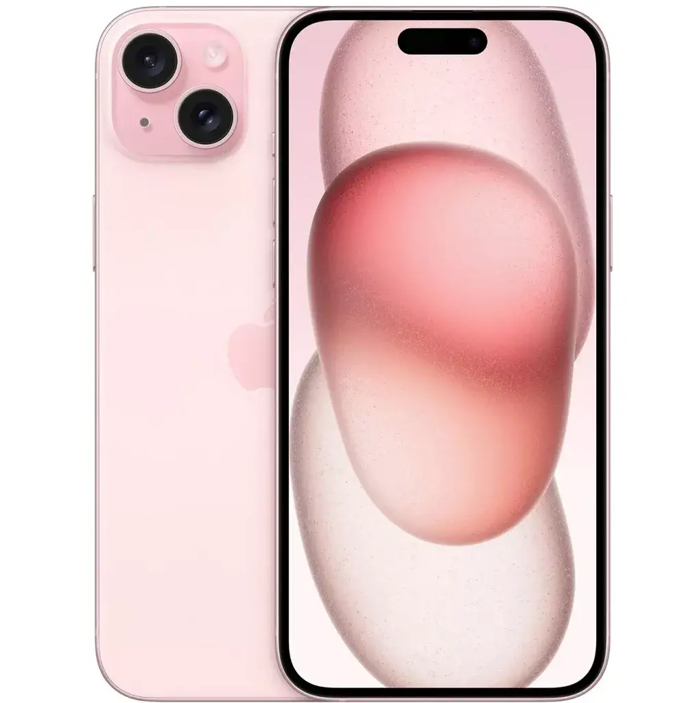 آیفون 15