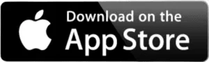 دانلود از اپ استور