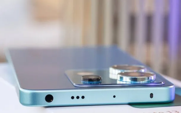 فریم ردمی نوت 13 پرو 5G