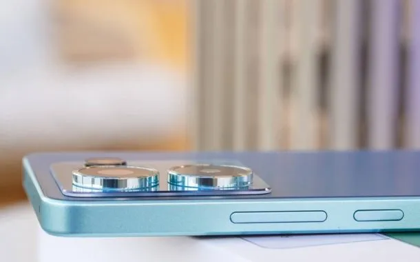 فریم ردمی نوت 13 پرو 5G