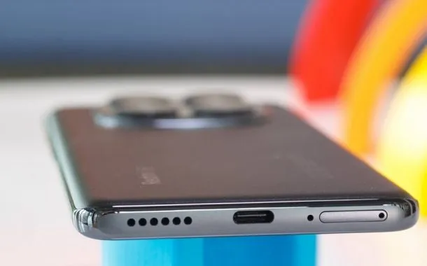 فریم ردمی نوت 14 پرو 5G