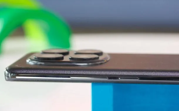 فریم ردمی نوت 14 پرو 5G