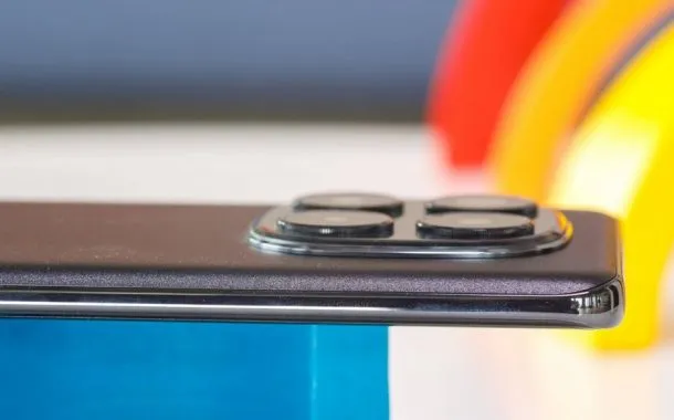 فریم ردمی نوت 14 پرو 5G