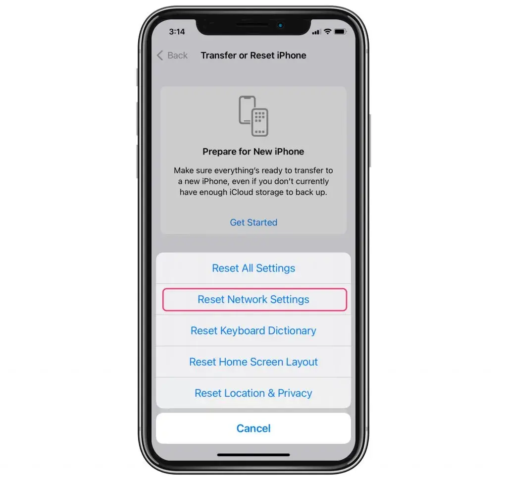 App Store