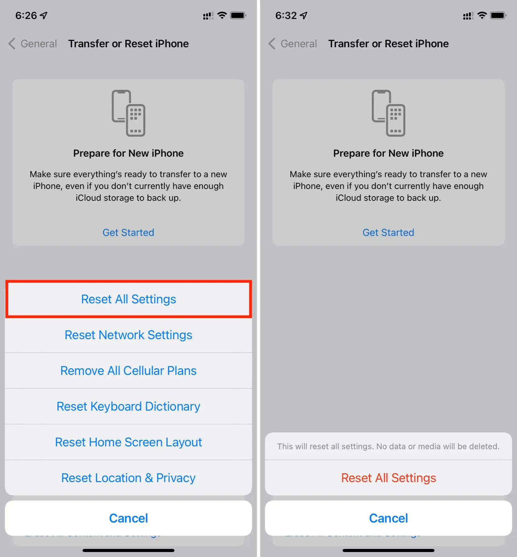 App Store