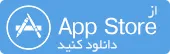 دانلود بازی Umamusume Pretty Derby از اپ استور اپل