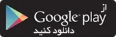 دانلود بازی Umamusume Pretty Derby از پلیاستور گوگل