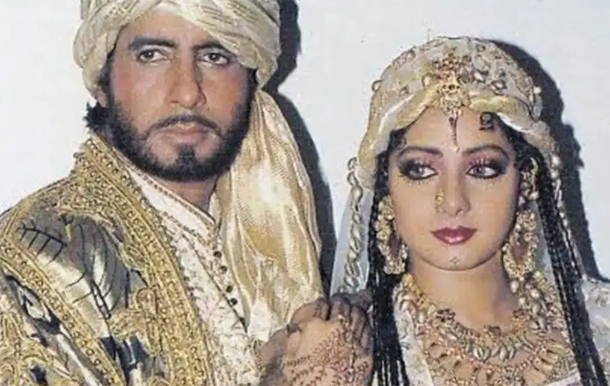 فیلم خدا گواه