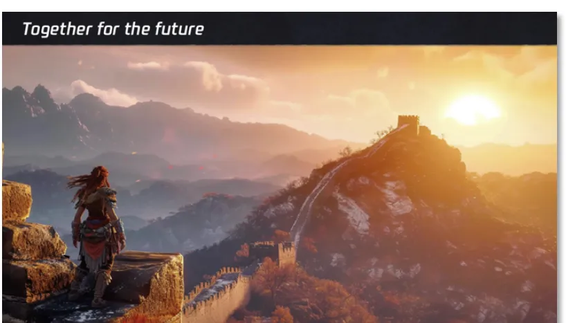 horizon vs motiram