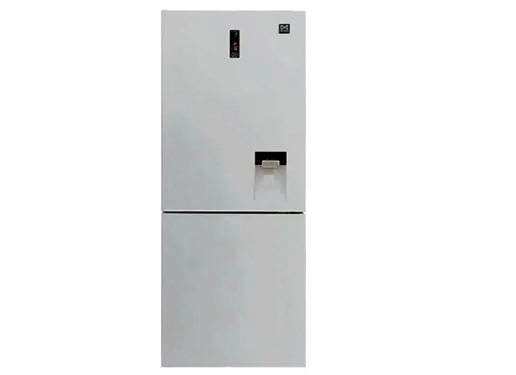 یخچال فریزر 24 فوت دوو مدل BMI-10GW