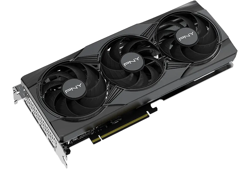 PNY Graphic card