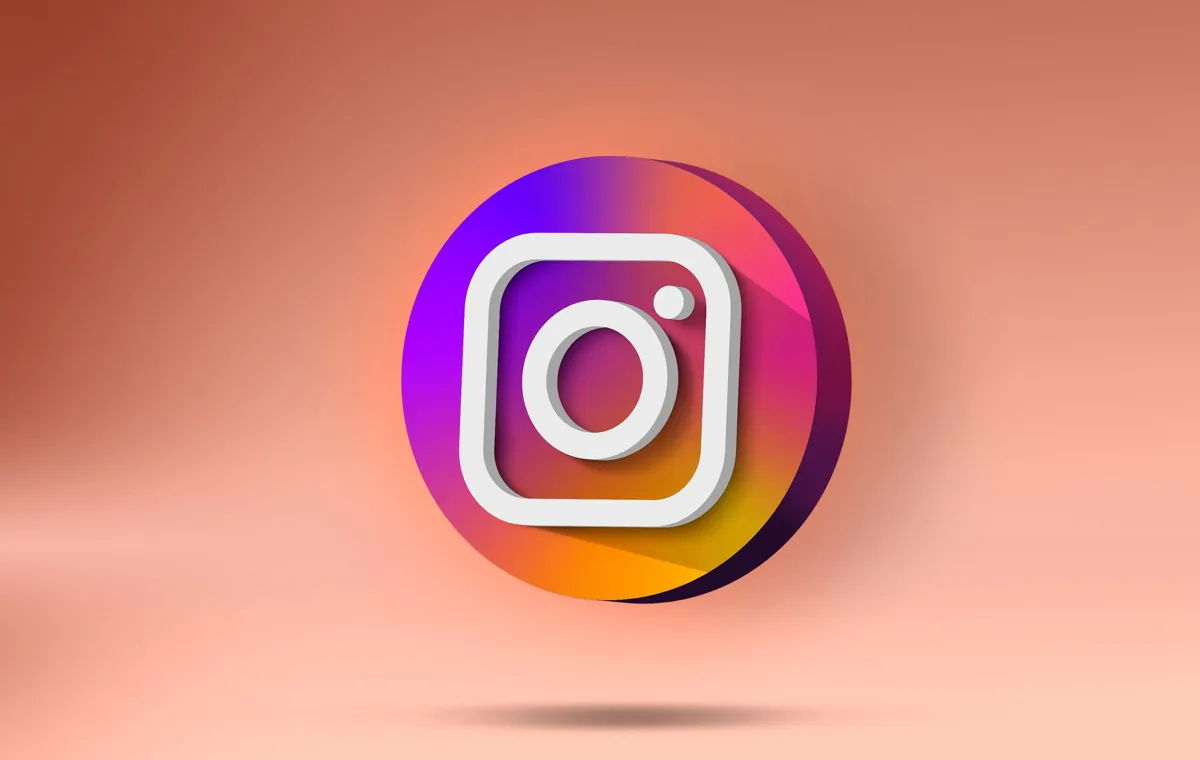 اطلاعات بازیابی به‌روز