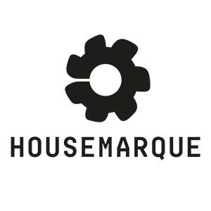 housemarque
