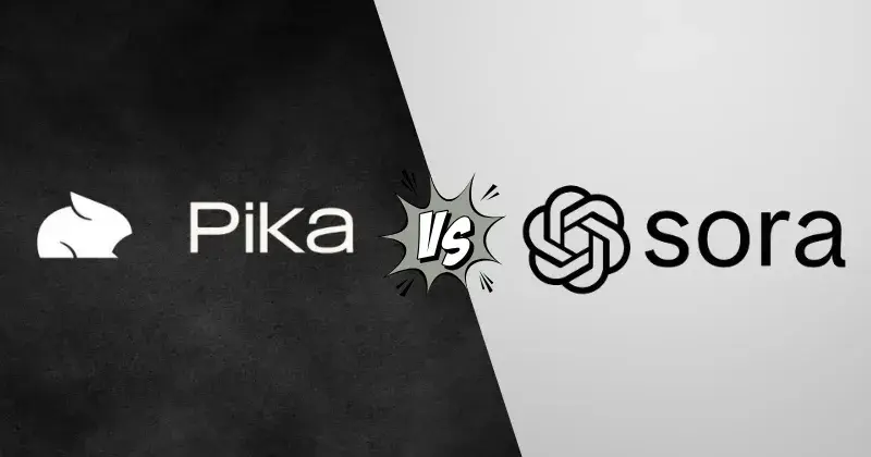 Pika