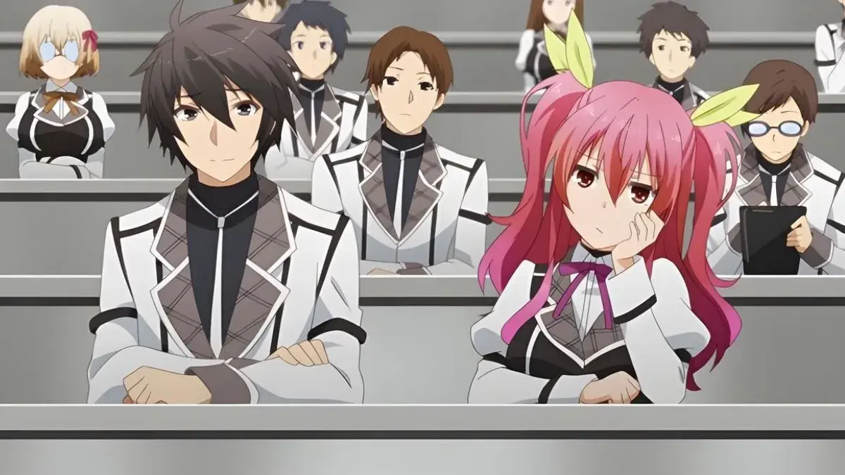 جوانمردی یک شوالیه شکست‌خورده