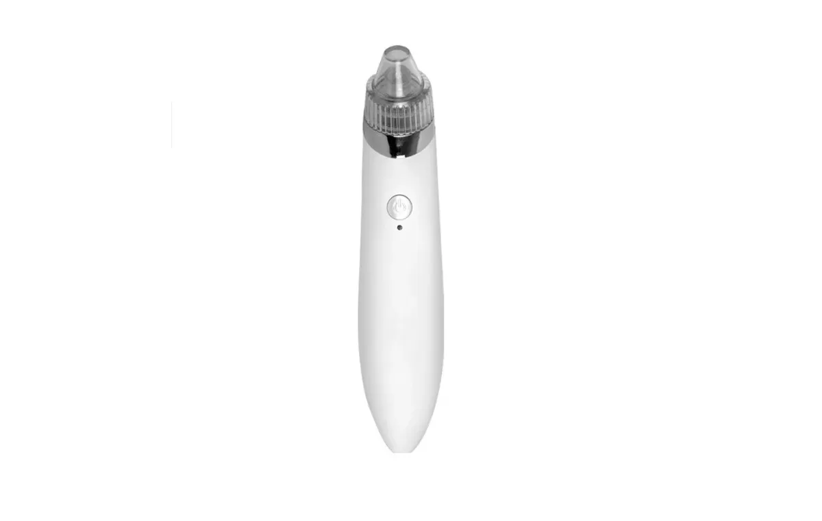 دستگاه میکرودرم خانگی مدل RT-8080