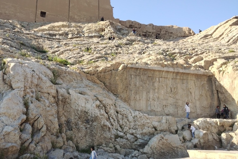 راز ۸۵۰۰ ساله تهران دوباره فاش میشود؛ آغاز فصل تازه کاوش در چشمهعلی